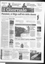 giornale/CFI0438329/2008/n. 297 del 14 dicembre